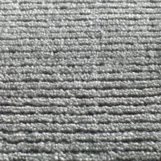 Ковролин Jacaranda Carpets Rampur Night Blue фото 1 | FLOORDEALER